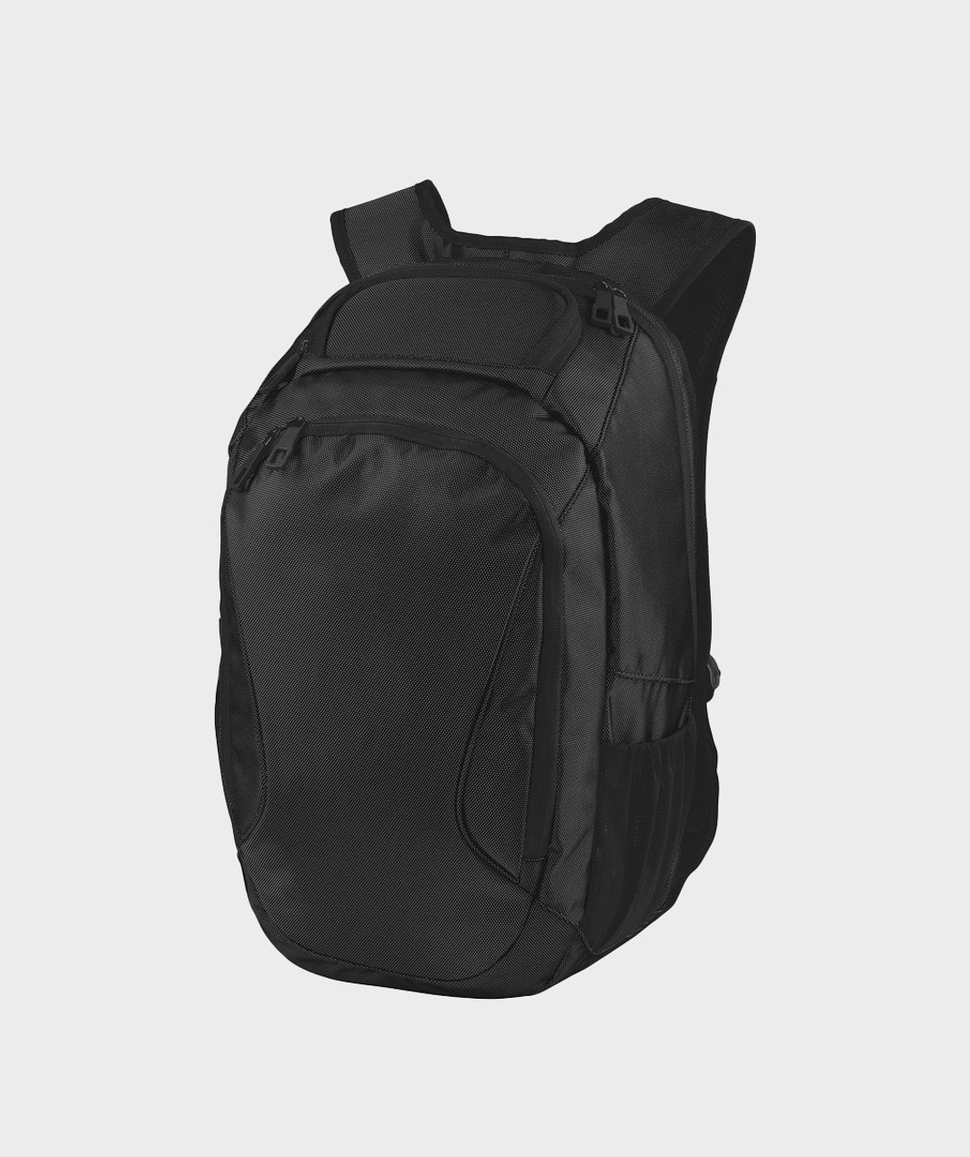 Imaginary Defense - IIIA BULLET PROOF SUBURBAN BACKPACK (1)