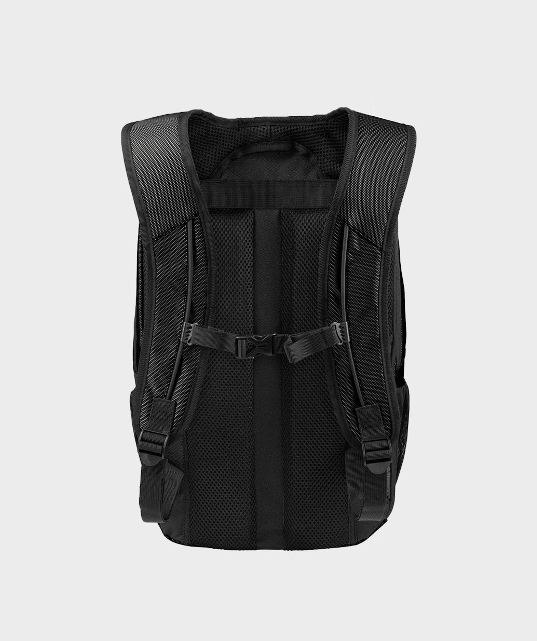 Imaginary Defense - IIIA BULLET PROOF SUBURBAN BACKPACK (2)