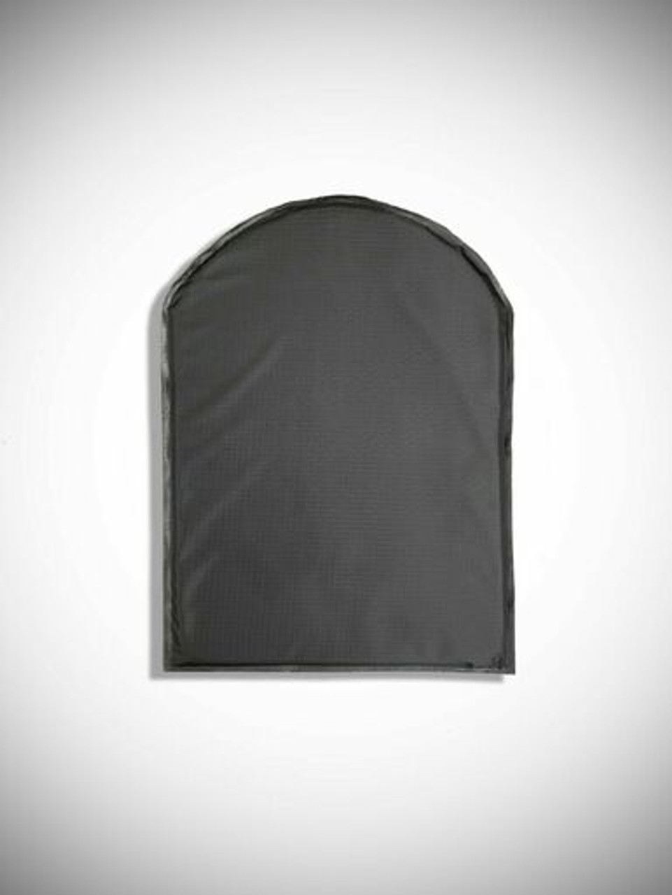 Imaginary Defense - IIIA BULLETPROOF BACKPACK PANEL