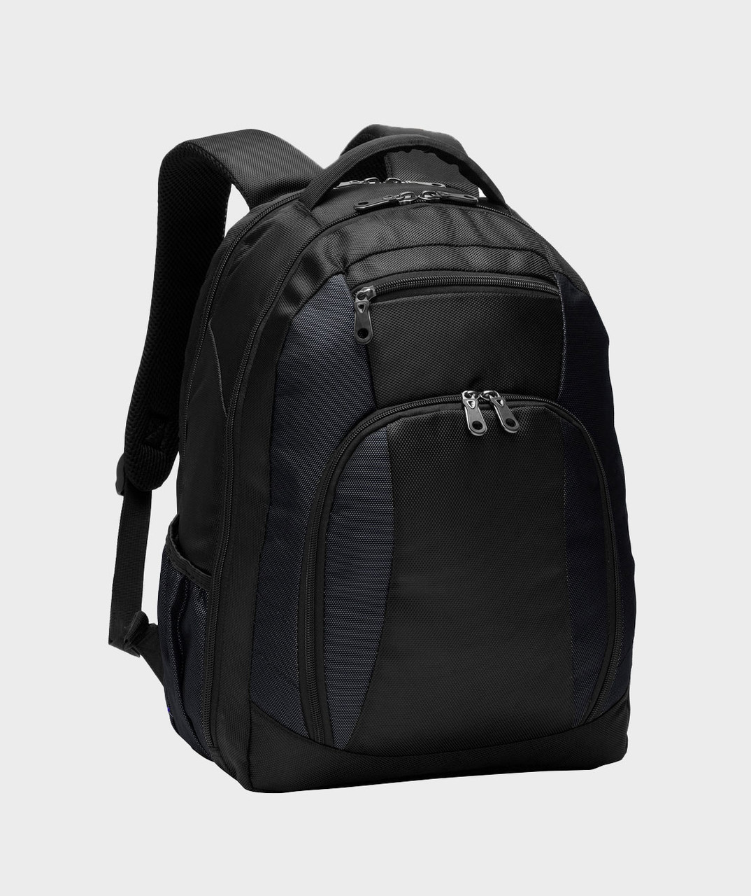 Imaginary Defense - IIIA BULLETPROOF COMMUTER BACKPACK (2)