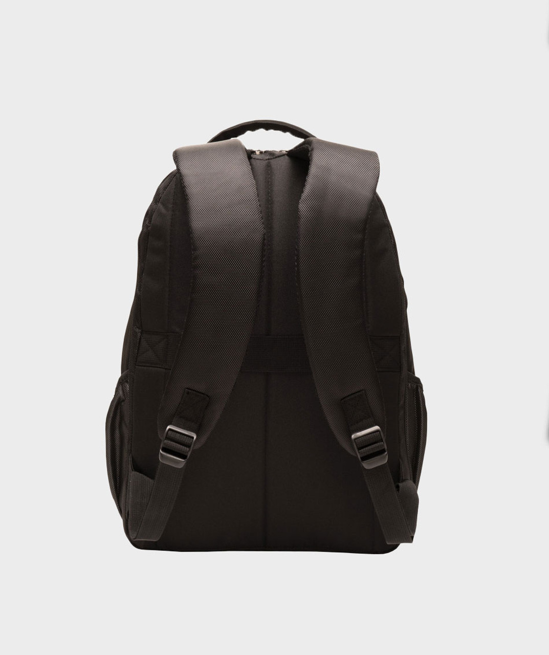 Imaginary Defense - IIIA BULLETPROOF COMMUTER BACKPACK (3)