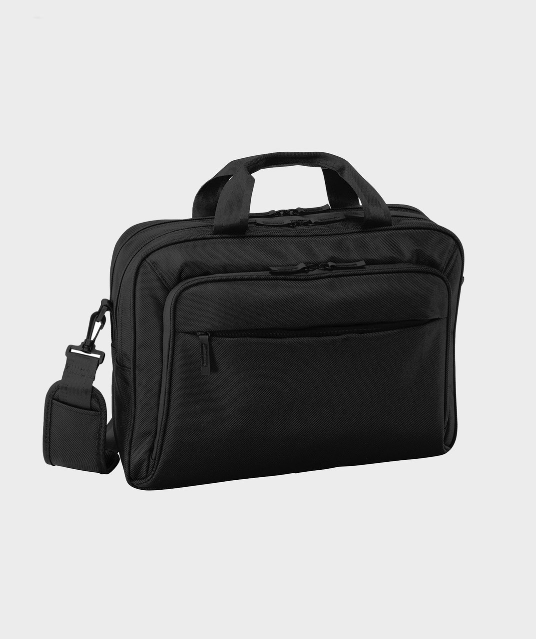 Imaginary Defense - IIIA BULLETPROOF EXECUTIVE BRIEFCASE (1)