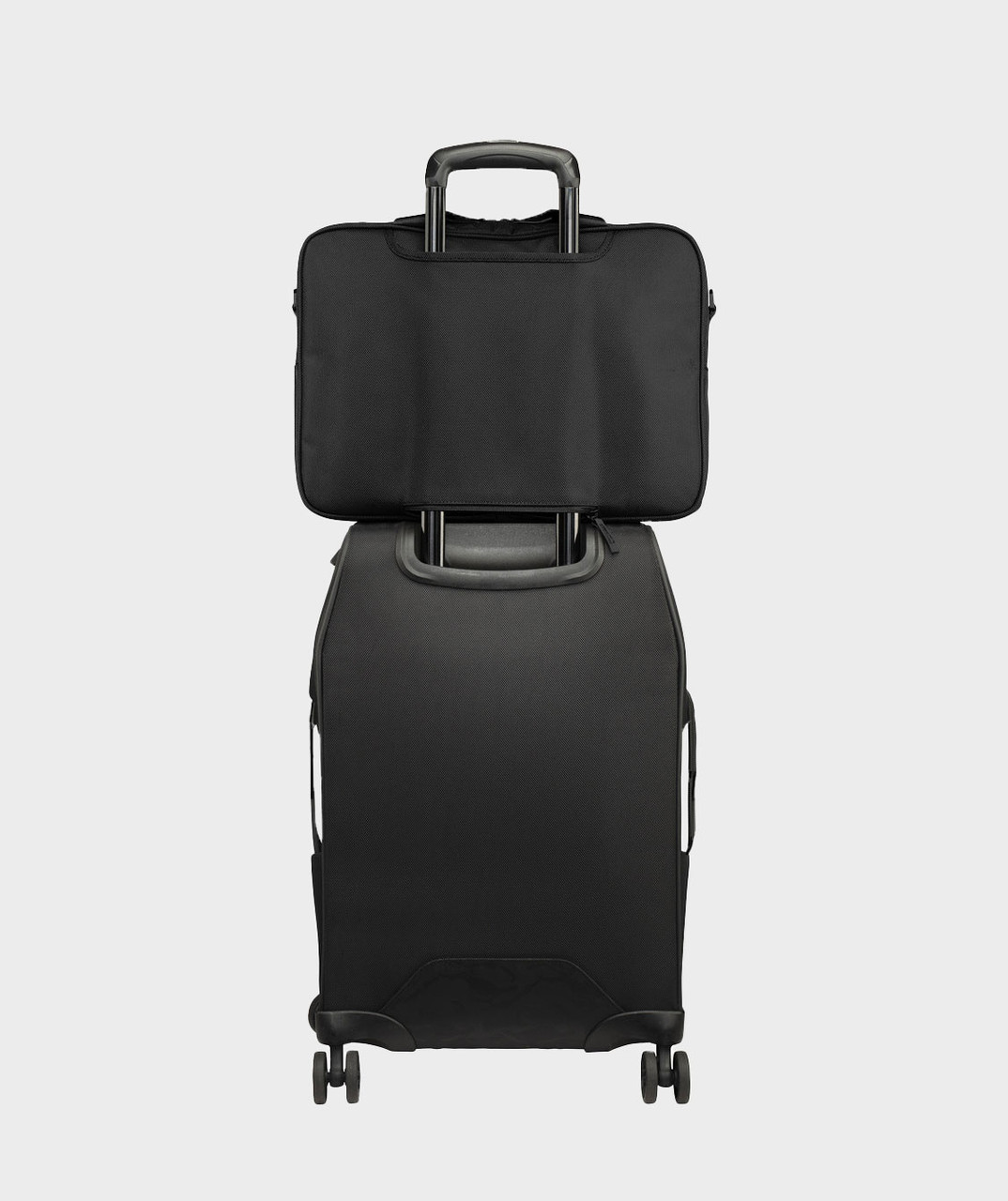 Imaginary Defense - IIIA BULLETPROOF EXECUTIVE BRIEFCASE (3)