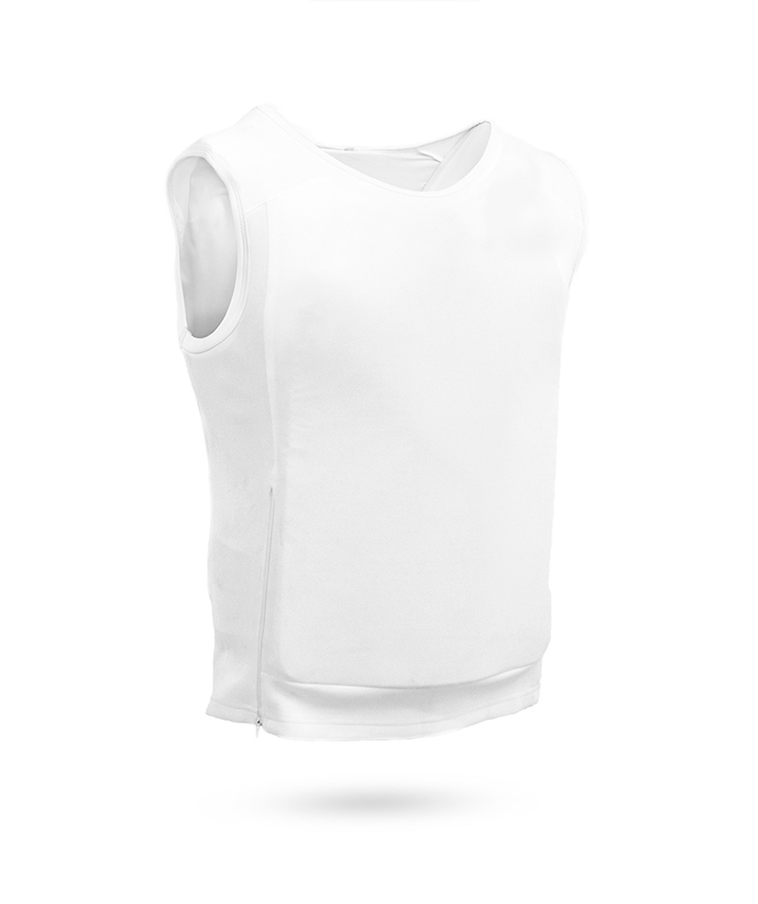 Imaginary Defense - IIIA BULLETPROOF SHIRT (6)