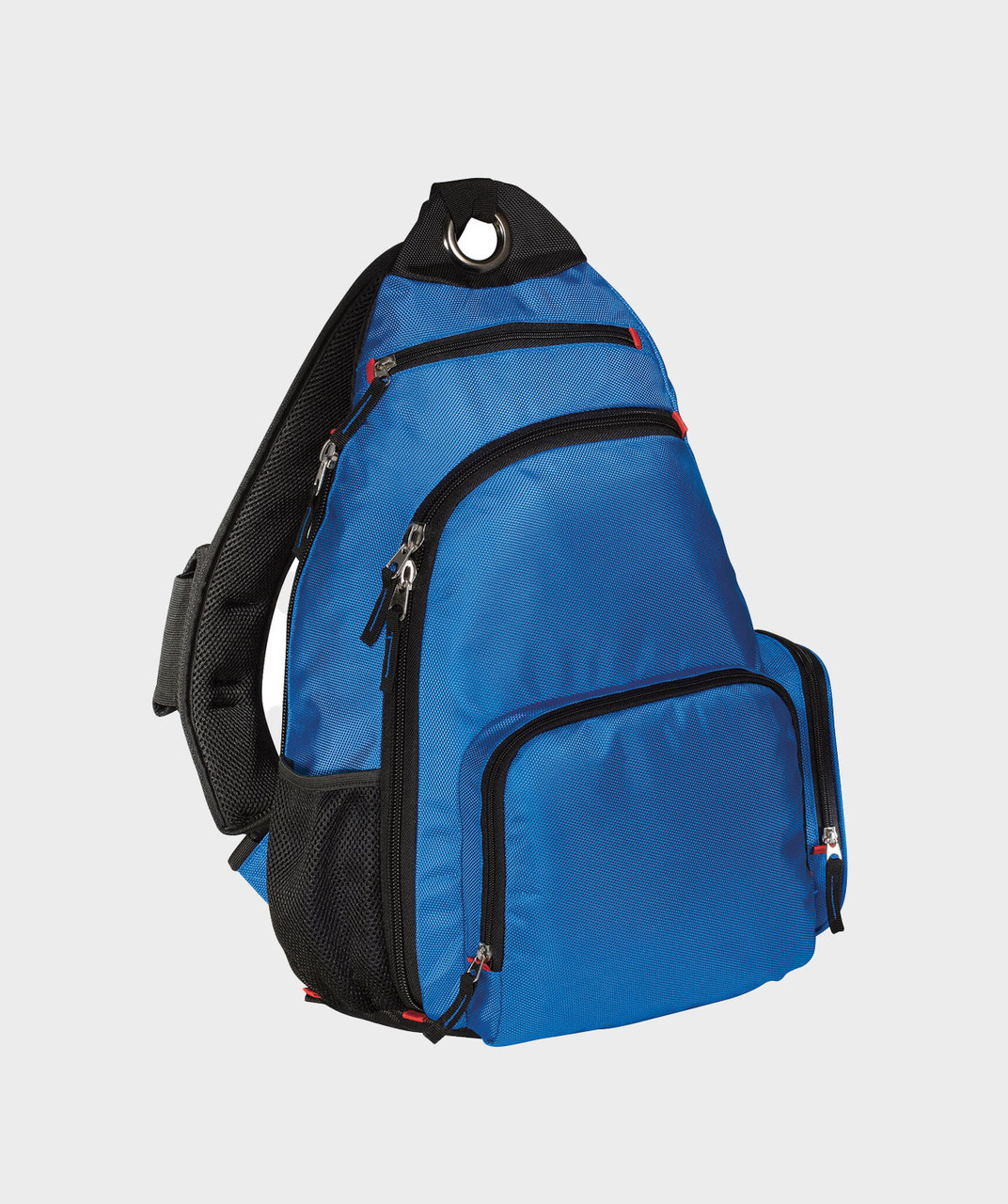 Imaginary Defense - IIIA BULLETPROOF SLING OVER THE SHOULD BAG (4)