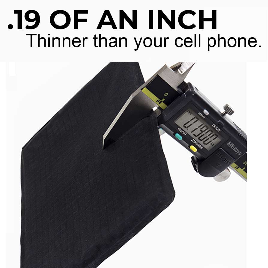 imaginary-defense---thin-image